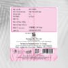 hair remove mrp Hair Removal Cream 50 GM