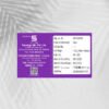kumkumadi soap - mrp Kumkumadi Soap 100 GM