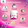 nari priya3 Nari Priya 400 GM