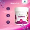 nari priya4 Nari Priya 400 GM