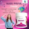 nari priya5 Nari Priya 400 GM