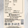 saheglow mrp Saheglow Gel 75 GM