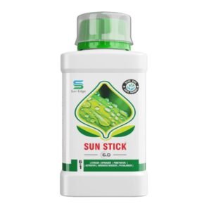 sunedge_0010_SUNSTICK-6.0 Sun Stick 6.0 250 ML
