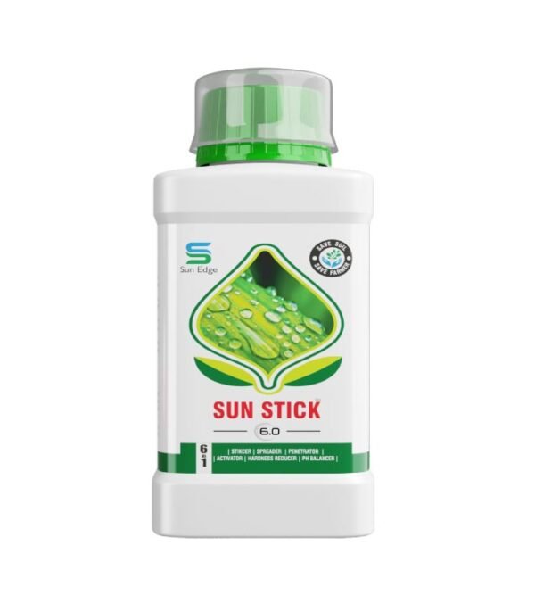 sunedge_0010_SUNSTICK-6.0 Sun Stick 6.0 100 ML