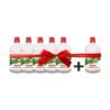 sunedge_0053_imresizer-1689853638863 Neem Oil Offer 6+1