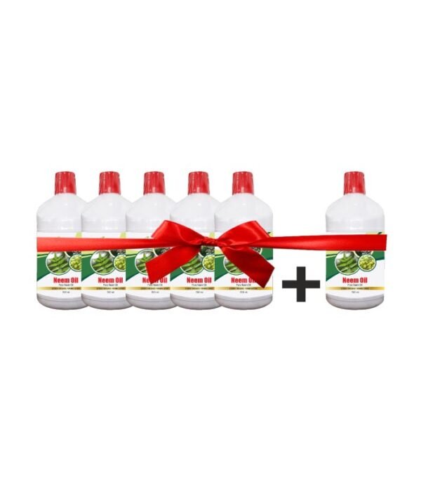 sunedge_0053_imresizer-1689853638863 Neem Oil Offer 6+1