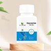 sunedge_0200_Glucosamine_capsule Glucosamine Capsules 60 Capsules