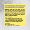 Ubtan Face Wash 75 ML