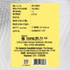 Ubtan Face Wash 75 ML