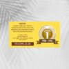 Ubtan Soap 100 GM