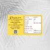 Ubtan Soap 100 GM