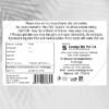 Ayu wash intra Ayu Wash Matic Liquid 1 Ltr