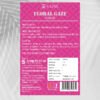 Perfume Floral Gaze Woman 50ml