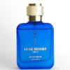 Luxe -3 Luxe Desire Unisex 50ml