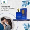 Luxe Desire Luxe Desire Unisex 50ml