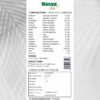 Nasya oil - ingred - mrp Nasya Oil 25 ML