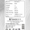 Pedia Satva - mrp Pedia Satva 400 GM