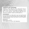 Tooth paist - ingred Tooth Paste 100 GM