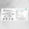 Toothpaste-mrp Tooth Paste 100 GM