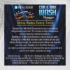 car bike wash ingred Car & Bike Wash 500ml