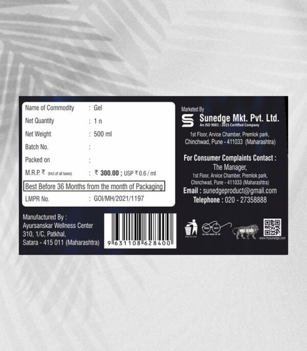 car bike wash mrp Car & Bike Wash 500ml