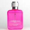 Perfume Floral Gaze Woman 50ml
