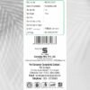 vedamruta - mrp Vedamrut Liquid 15 ML