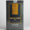 youg cast-2 Young Cast Man 50ml