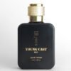 youg cast-3 Young Cast Man 50ml