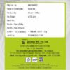 aloe kit mrp Aloe Vera Facial Kit