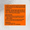 sunscreen ingred Sunscreen Cream 75 Gm
