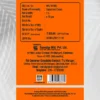 sunscreen mrp Sunscreen Cream 75 Gm