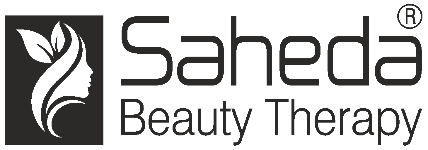 sahedabeautytherapy.com