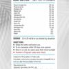 WhatsApp Image 2024-12-29 at 2.22.40 PM LIV LIQUID ETHICAL 300 ML