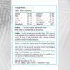 WhatsApp Image 2024-12-29 at 2.54.54 PM NARI SATVA TABLETS 60 Nos