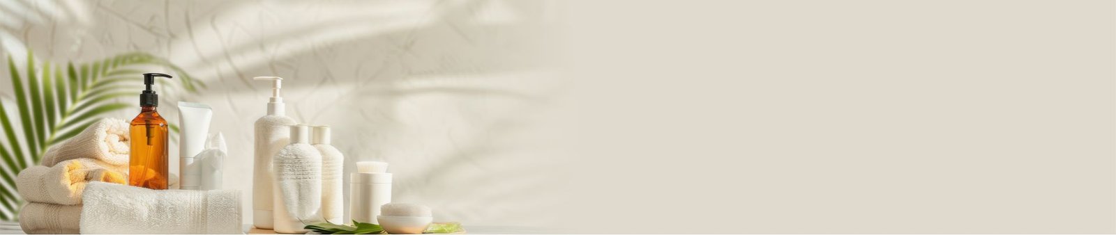 Aloe Vera Facial Kit