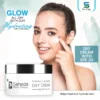 Day Cream With SPF 30