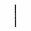 eyebrow definer1 EYEBROW DEFINER