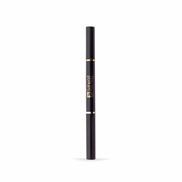 eyebrow definer1 EYEBROW DEFINER