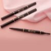 eyebrow definer2 EYEBROW DEFINER
