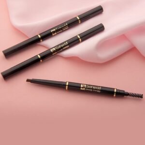 EYEBROW DEFINER