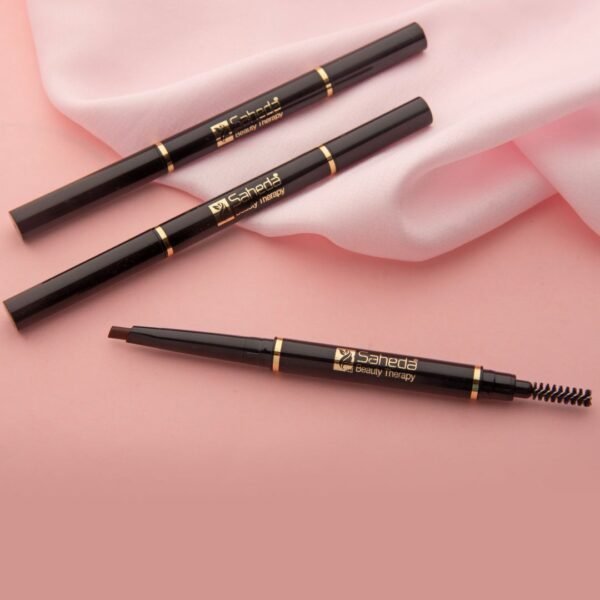 eyebrow definer2 EYEBROW DEFINER