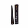 eyeliner1 EYELINER