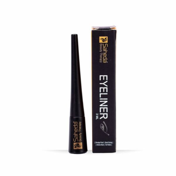 eyeliner1 EYELINER
