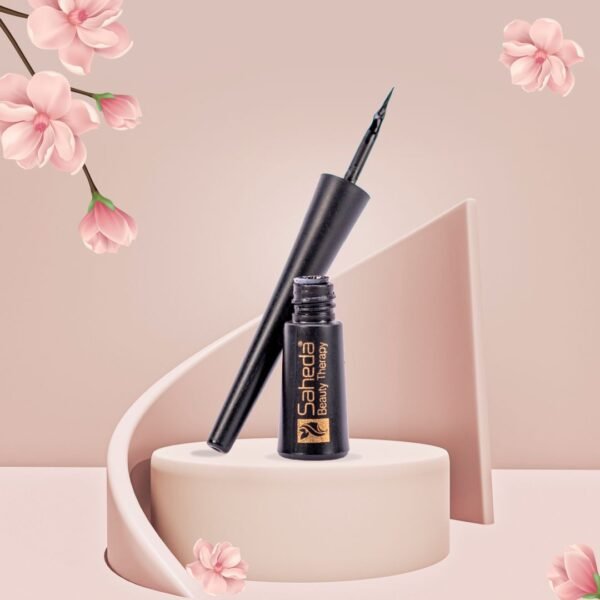 eyeliner2 EYELINER