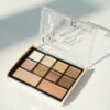 eyeshadow 10 Color Eyeshadow Palette