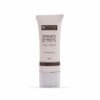 Face Primer