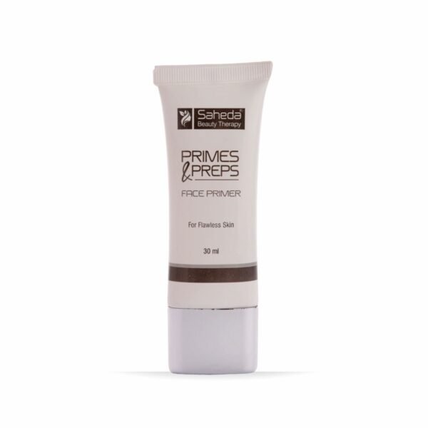 Face Primer