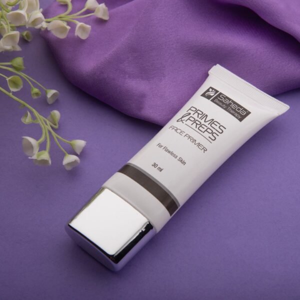 Face Primer