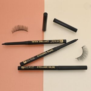 EYECONIC KAJAL